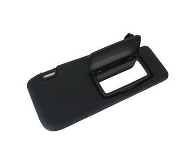 Scion Sun Visor - SU003-03148