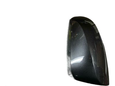 2022 Toyota RAV4 Mirror Cover - 87945-42200-B1