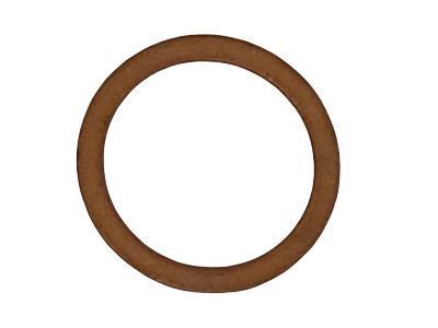 Toyota 90430-18016 Gasket