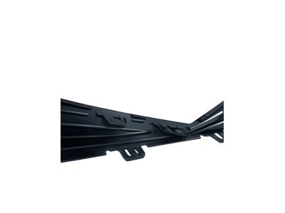 52128-10060 Toyota Front Bumper Hole Cover Product Photo 2 of 2