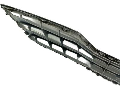 Toyota 53101-06070-A0