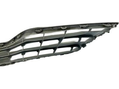 Toyota 53101-06070-A0