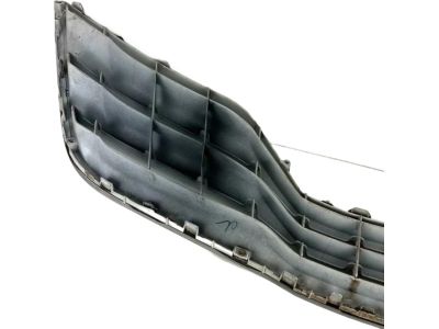 Toyota 53101-06070-A0