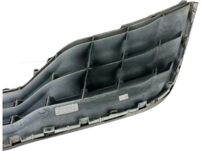 Toyota 53101-06070-A0