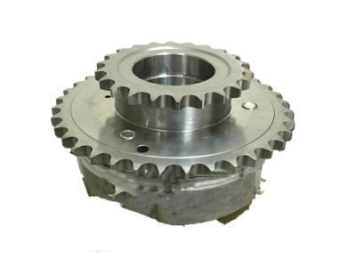 Toyota 13050-31010 Gear Assy, Camshaft Timing