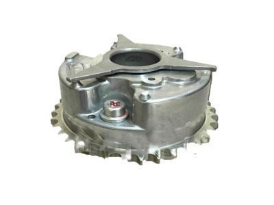 Toyota 4Runner Cam Gear - 13050-31010