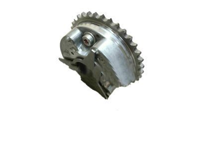 Toyota 13050-31010 Gear Assy, Camshaft Timing