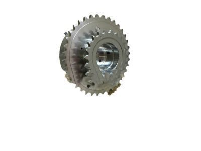 Toyota 13050-31010 Gear Assy, Camshaft Timing