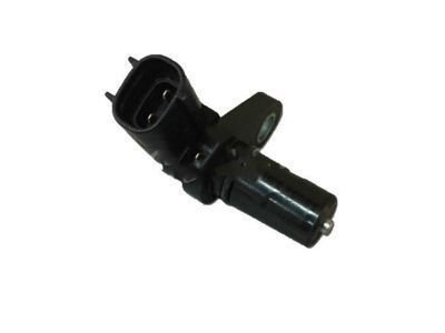 Toyota 89411-50010 Sensor, Speed