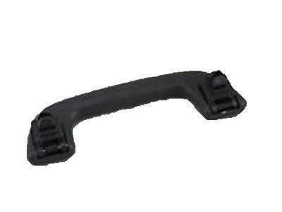 Toyota 74610-30270-E0 Grip Assembly, Assist