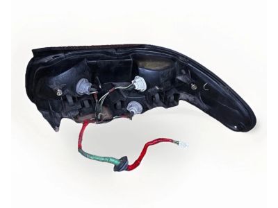 Toyota Celica Tail Light - 81560-2B310