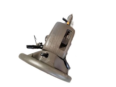 2011 Toyota Camry Steering Column - 45250-06480