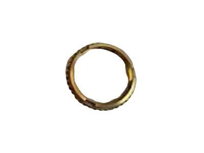 Toyota 86 Synchronizer Ring - SU003-03887