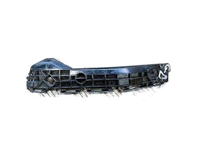 Toyota 52575-0D271 Retainer, Rear Bumper