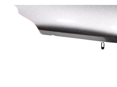 Toyota Sienna Hood - 53301-08060