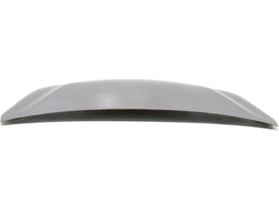 Toyota Sienna Hood - 53301-08060