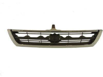 1999 Toyota 4Runner Grille - 53111-35340