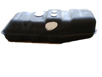 77001-34060 Toyota Fuel Tank Sub-Assembly Product Photo 1 of 1