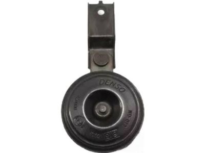 Toyota Land Cruiser Horn - 86510-60200