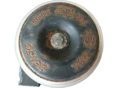 Toyota Land Cruiser Horn - 86510-60200