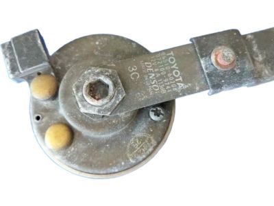 Toyota Land Cruiser Horn - 86510-60200