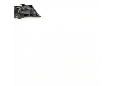 Toyota 81150-0T010