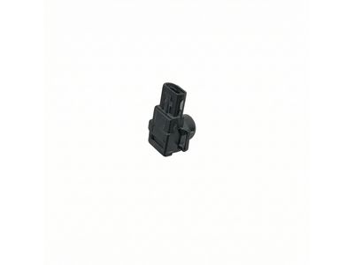 2008 Toyota Sequoia Parking Assist Distance Sensor - 89341-33140-E1