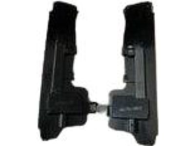 Toyota Highlander Side Marker Light - 81740-0E040