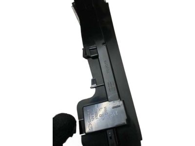 Toyota Highlander Side Marker Light - 81740-0E040