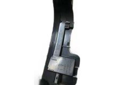 Toyota Highlander Side Marker Light - 81740-0E040