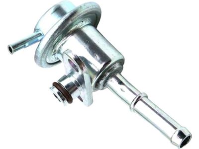 2009 Toyota FJ Cruiser Fuel Pressure Regulator - 23280-31050