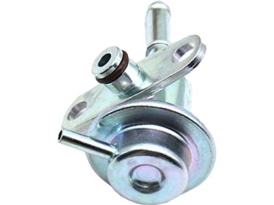 2009 Toyota FJ Cruiser Fuel Pressure Regulator - 23280-31050