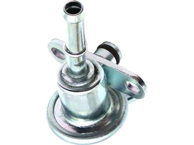 2009 Toyota FJ Cruiser Fuel Pressure Regulator - 23280-31050