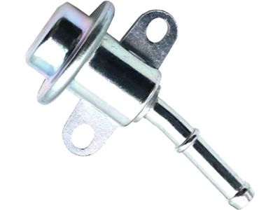 2009 Toyota FJ Cruiser Fuel Pressure Regulator - 23280-31050