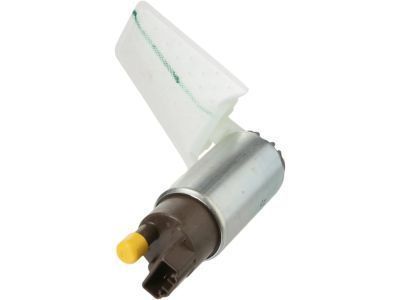 Toyota 23220-0C010 Fuel Pump Assembly