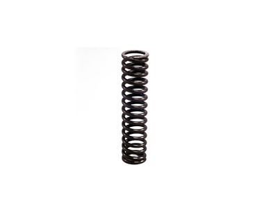 Toyota Celica Oil Pump Spring - 15132-15030