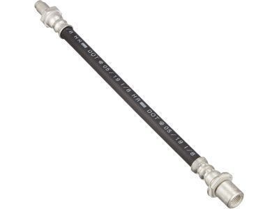 Toyota Celica Hydraulic Hose - 96940-32605