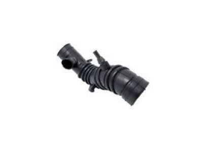 Toyota Camry Air Intake Coupling - 17878-0P060