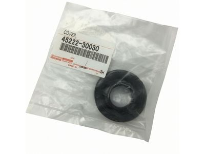Toyota 45222-30030