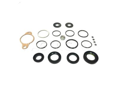 Toyota 04445-33110 Gasket Kit, Power Steering Gear