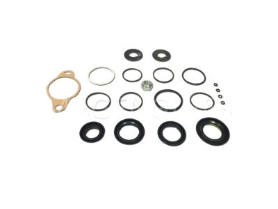 Toyota 04445-33110 Gasket Kit, Power Steering Gear