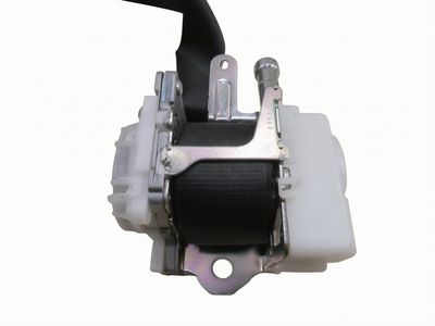 2013 Toyota RAV4 Seat Belt - 73210-0R040-C0