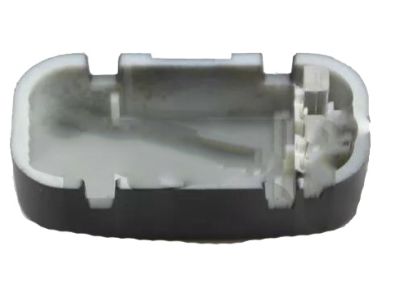 Toyota Land Cruiser A/C Switch - 84731-60010