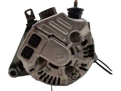 2003 Toyota Celica Alternator - 27060-22200