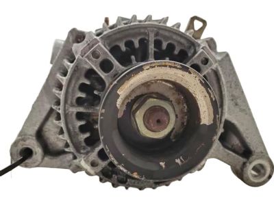 2003 Toyota Celica Alternator - 27060-22200