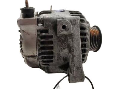 2003 Toyota Celica Alternator - 27060-22200