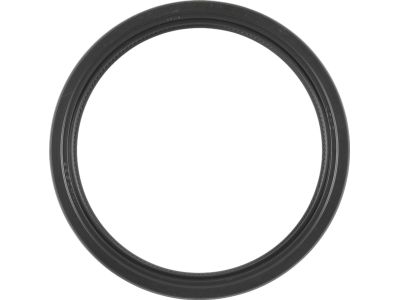 1999 Toyota Camry Crankshaft Seal - 90080-31033