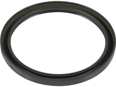 1999 Toyota Camry Crankshaft Seal - 90080-31033