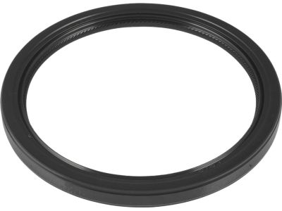 1999 Toyota Camry Crankshaft Seal - 90080-31033