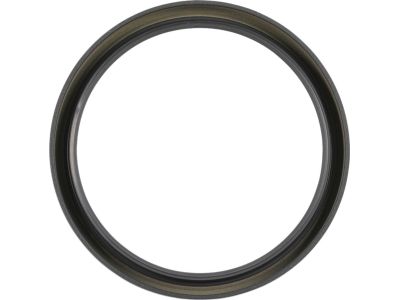 1999 Toyota Camry Crankshaft Seal - 90080-31033